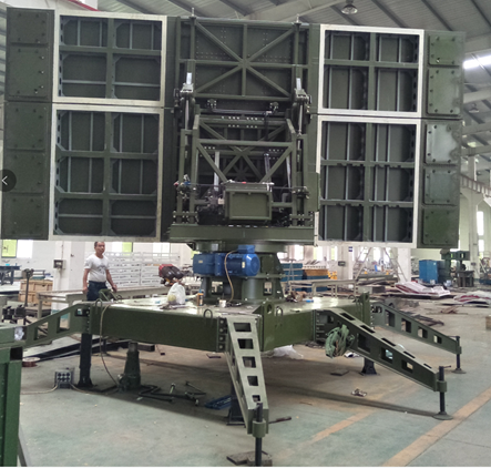 ƽ_(ti)D(zhun)_(ti)쾀ǼD(zhun)C(j)(gu)